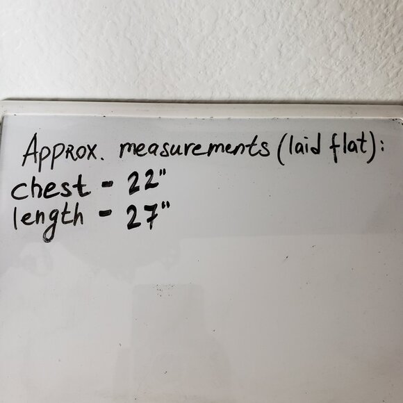 Garnet Hill 100% Linen Button-up Shirt Long Sleeve size 16 Boho Resort Lagenlook - Picture 8 of 12